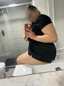 658761965: Chica busca chico en Málaga
