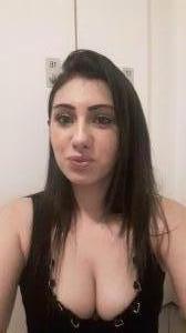 624940119: Chica busca chico en Valencia