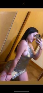 742001791: Chica busca chico en Granada