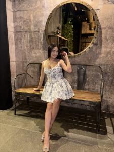 664507550: Chica busca chico en Mallorca