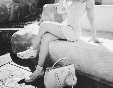 656548169: Chica busca chico en León