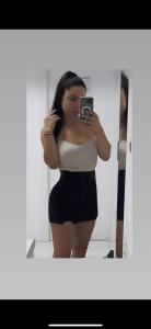 613300464: Chica busca chico en Madrid