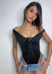 643536326: Chica busca chico en Jaén