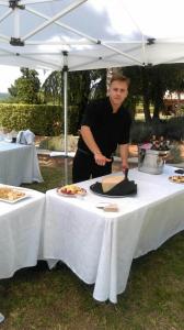 614209008: Chico busca chica en Castellón