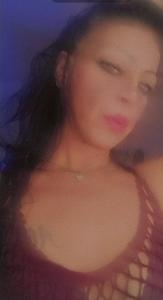 617055881: Chica busca chico en Barcelona