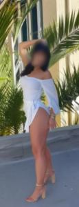 666954455: Chica busca chico en Murcia