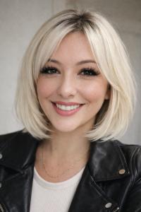 611345310: Virtual en Valencia