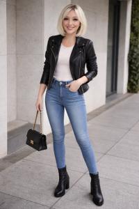 611345310: Virtual en Valencia