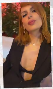 651729732: Travesti en Alicante