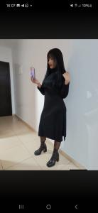 672999861: Chica busca chico en Zaragoza