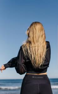 678718051: Chica busca chico en Mallorca