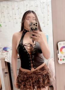 642683438: Chica busca chico en Madrid