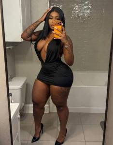 631501907: Chica busca chico en Madrid