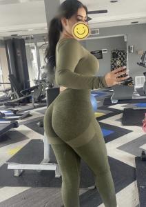 602600609: Chica busca chico en Valencia