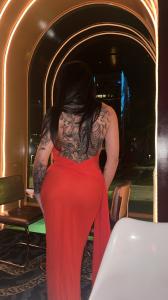 695991267: Travesti en Barcelona