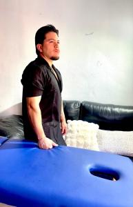 604249430: Chico busca chica en Murcia