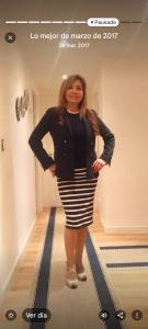 658581761: Chica busca chico en La Rioja