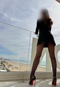 722218779: Chica busca chico en Sevilla
