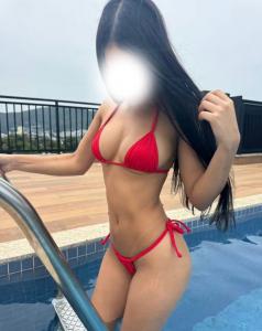 641818341: Chica busca chico en Ibiza