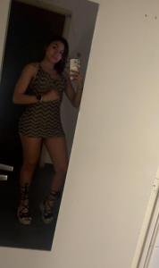 610752392: Chica busca chico en Mallorca