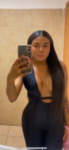 667769741: Chica busca chico en Madrid