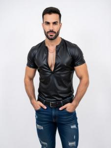 602073594: Transexual en Tarragona