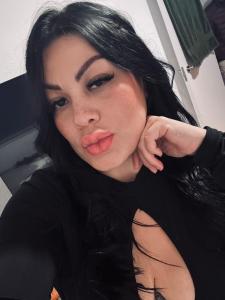 643195514: Chica busca chico en Las Palmas