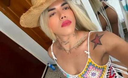 611356592: Travesti en Las Palmas