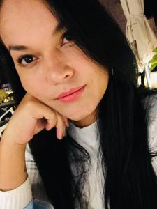 610272725: Travesti en Valencia
