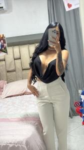 602736591: Chica busca chico en Córdoba