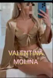642765967: Chica busca chico en Murcia