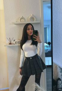 634167594: Chica busca chico en Las Palmas