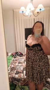 722435655: Chica busca chico en Ciudad Real