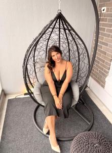 662122345: Chica busca chico en Lérida