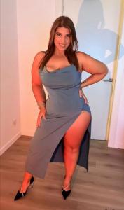 662122345: Chica busca chico en Lérida