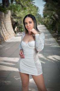 670794602: Chica busca chico en Ciudad Real