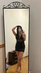 612417290: Chica busca chico en Barcelona