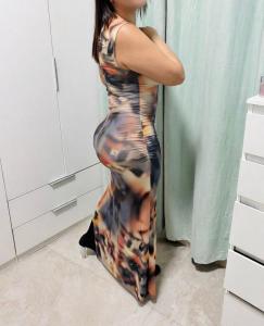 614202908: Chica busca chico en Almería