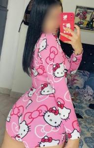 604285906: Chica busca chico en Orense