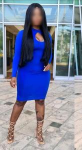 602620910: Chica busca chico en Asturias