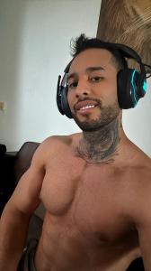 631253830: Chico busca chica en Barcelona