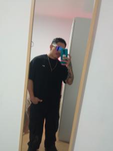 602723969: Chico busca chica en Barcelona