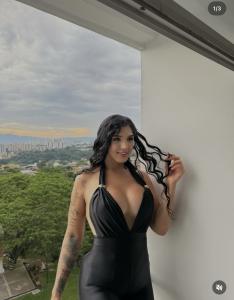 622248054: Travesti en Pontevedra