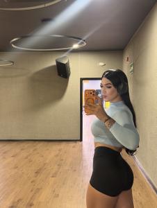 622248054: Transexual en Pontevedra