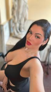 633269498: Chica busca chico en Cáceres