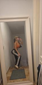 641621668: Transexual en Castellón