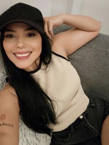 614931540: Chica busca chico en Mallorca