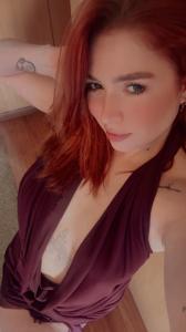 614800435: Chica busca chico en Valencia