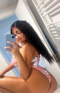 631913820: Chica busca chico en Castellón