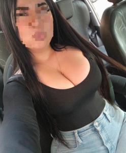 631913820: Chica busca chico en Castellón